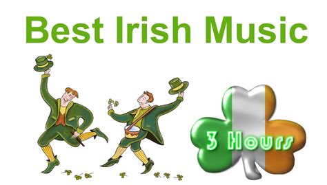 youtube music irish music|top 10 irish folk songs.